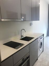 City Gate (D7), Apartment #403517501